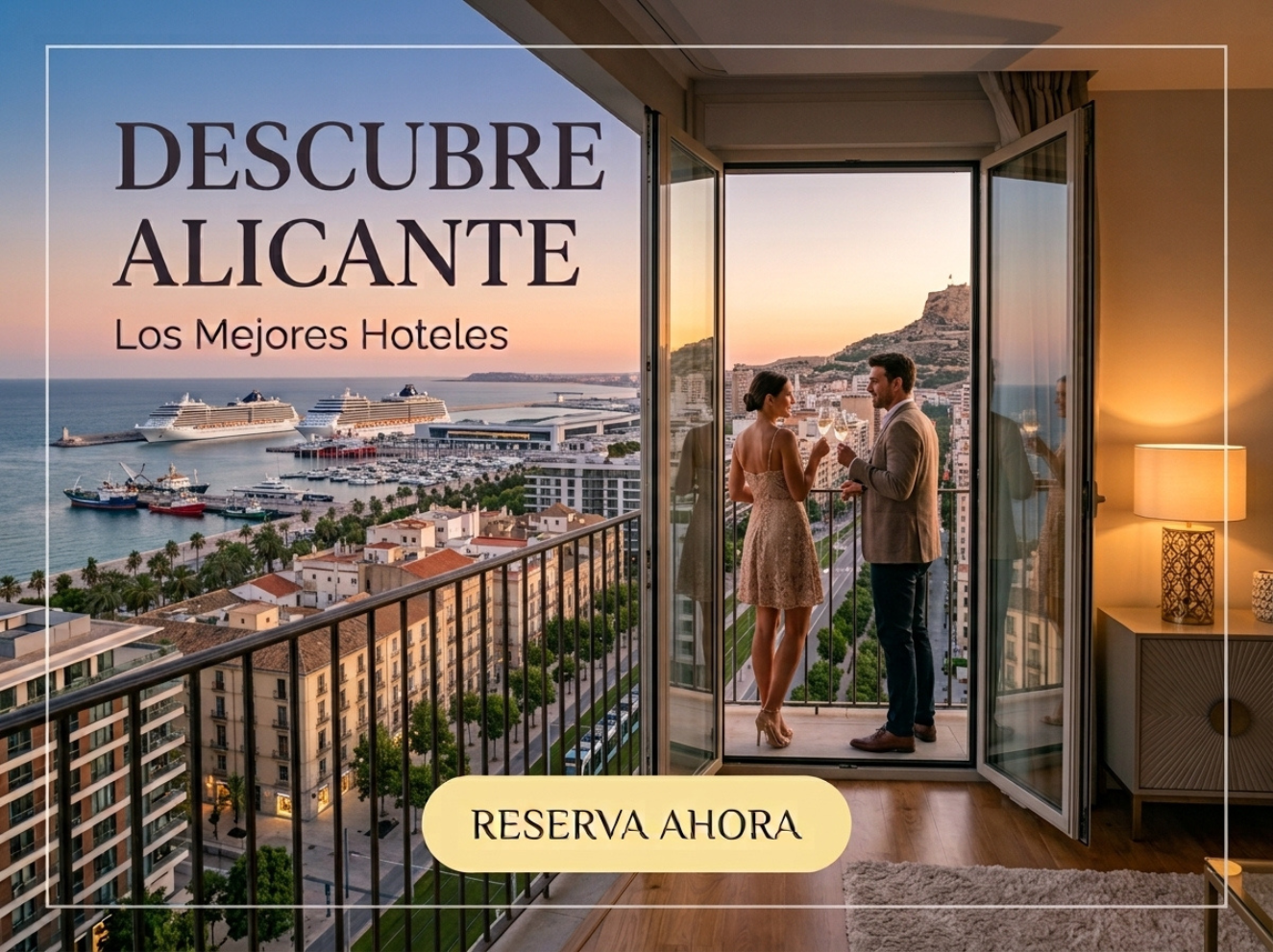 Alicante